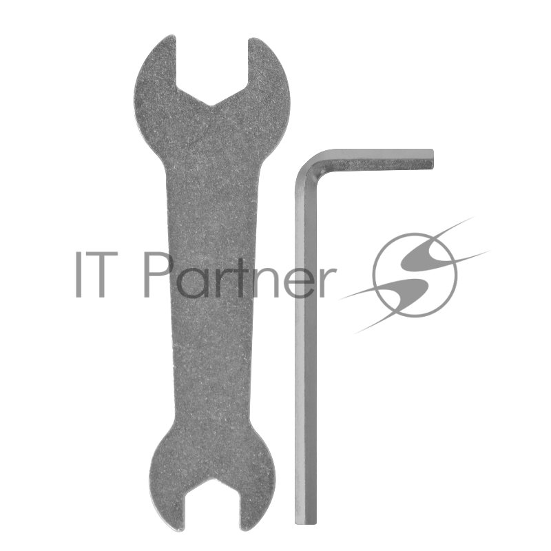 Кронштейн для ТВ наклонно-поворотный MAUNFELD MTM-3255FMD