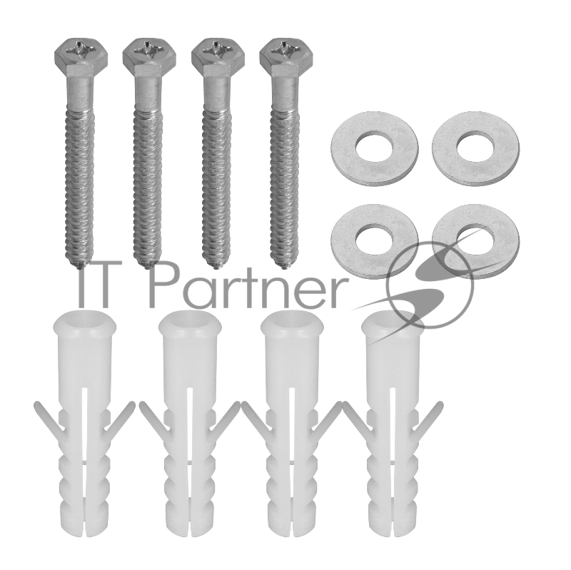 Кронштейн для ТВ наклонно-поворотный MAUNFELD MTM-3255FMD