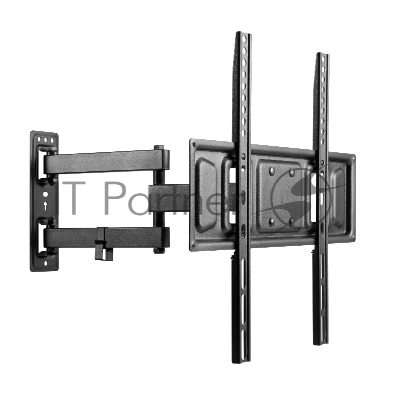 Кронштейн для ТВ наклонно-поворотный MAUNFELD MTM-3255FMD