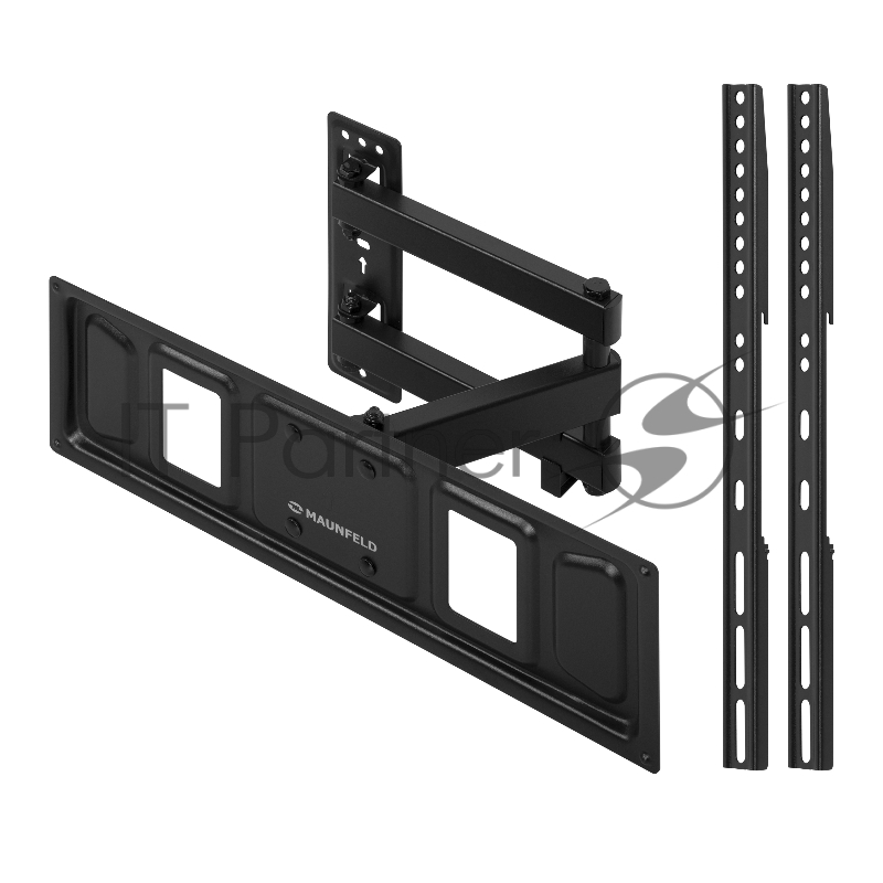 Кронштейн для ТВ наклонно-поворотный MAUNFELD MTM-3255FMD