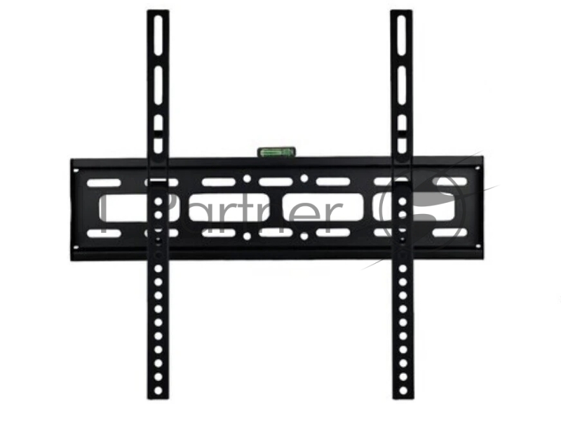 Кронштейн ERISSON C40 Home26-60.30Tilt ЖК Телевизор