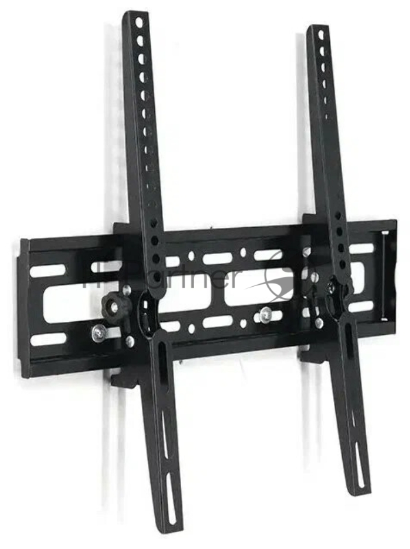 Кронштейн ERISSON C40 Home26-60.30Tilt ЖК Телевизор