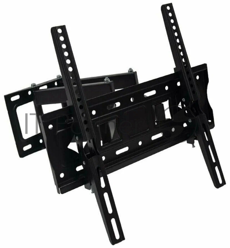 Кронштейн ERISSON CP412 Home26-65.40Full ЖК телевизор