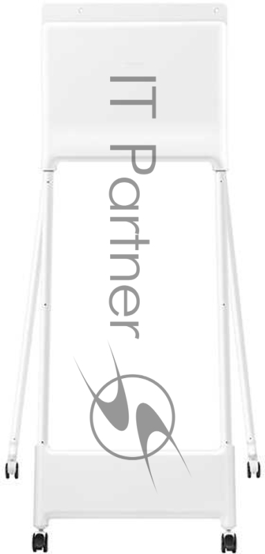 Подставка Samsung STN-WM55R