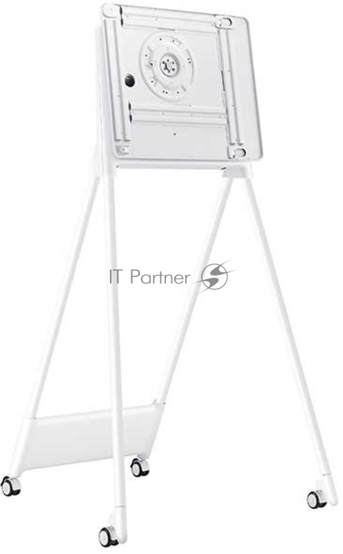 Подставка Samsung STN-WM55R