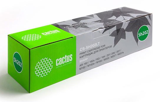 AR-162/162s/163/164/201/206/20