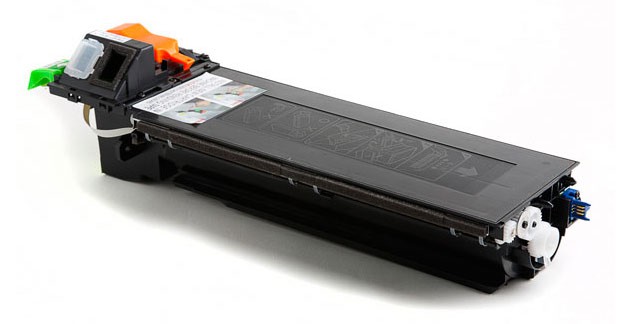 AR-162/162s/163/164/201/206/20