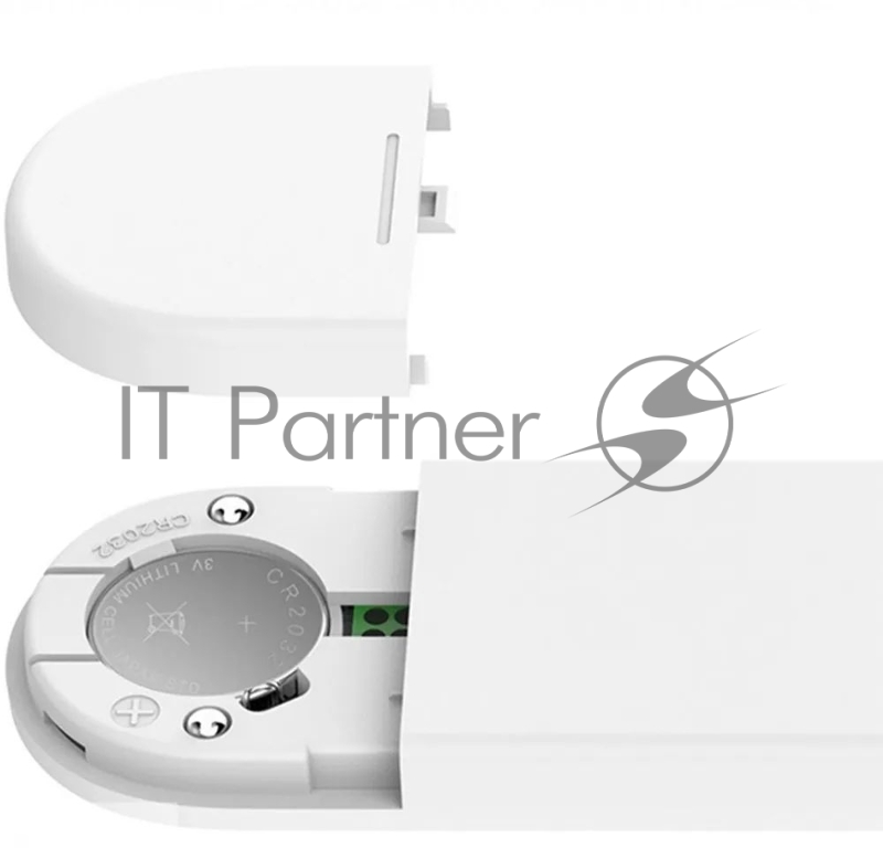 Пульт дистанционного управления Yeelight YLYK01YL