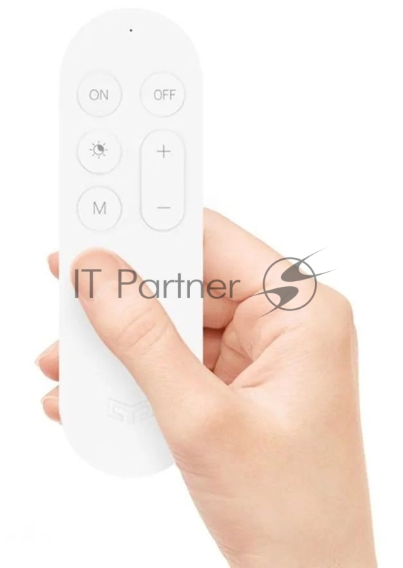 Пульт дистанционного управления Yeelight YLYK01YL