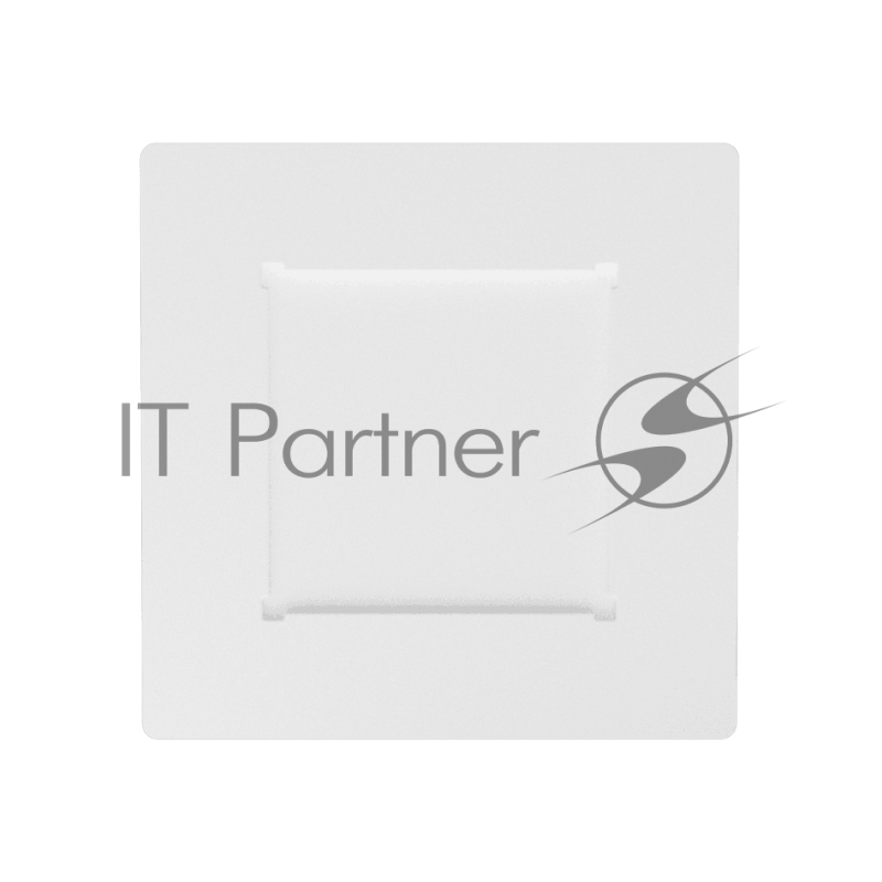 Пульт LifeSmart CUBE