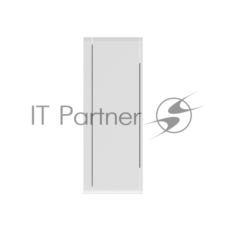 Пульт LifeSmart CUBE