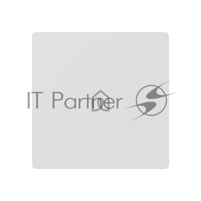 Пульт LifeSmart CUBE