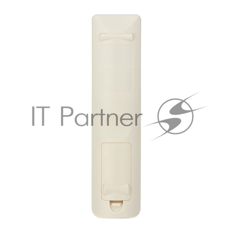 Обучаемый универсальный пульт REXANT на 3 устройства