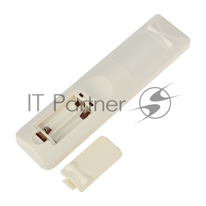 Обучаемый универсальный пульт REXANT на 3 устройства