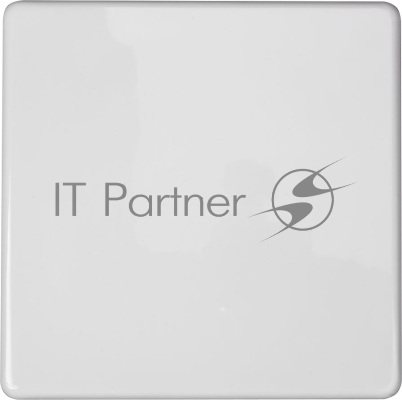 Усилитель сигнала Триколор TR-900/2100-50-kit 20м двухдиапазонная белый (046/91/00052372)