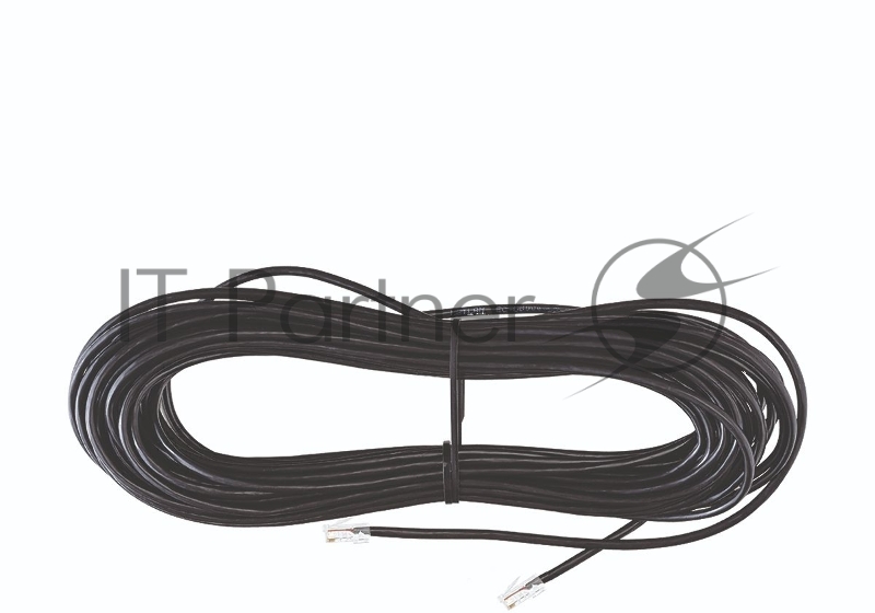 Усилитель сигнала Триколор TR-4G/injector-9kit 20м (046/91/00055155)