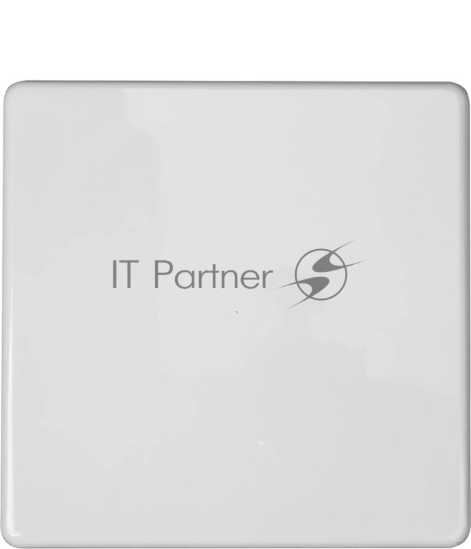 Усилитель сигнала Триколор TR-900/1800/2100-55-kit 20м двухдиапазонная (046/91/00055708)