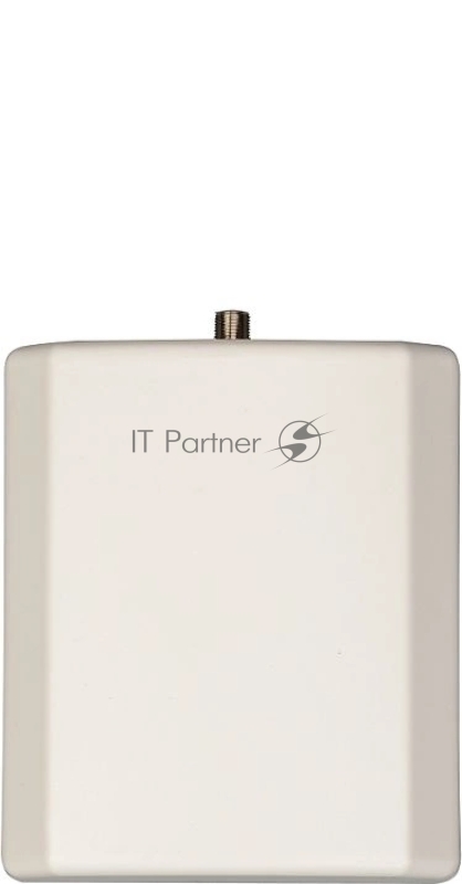 Усилитель сигнала Триколор TR-900/1800/2100-55-kit 20м двухдиапазонная (046/91/00055708)