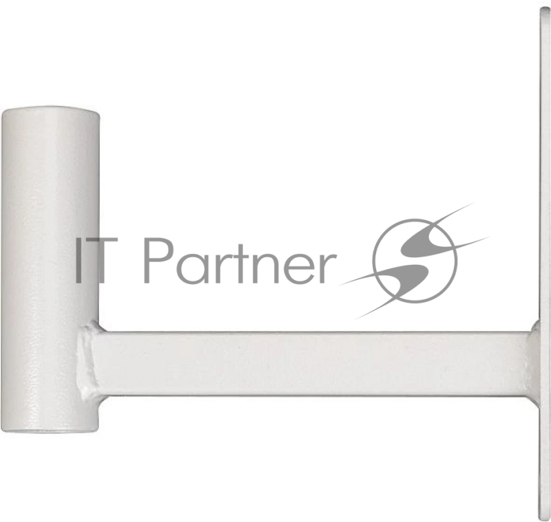 Усилитель сигнала Триколор TR-900/1800/2100-55-kit 20м двухдиапазонная (046/91/00055708)