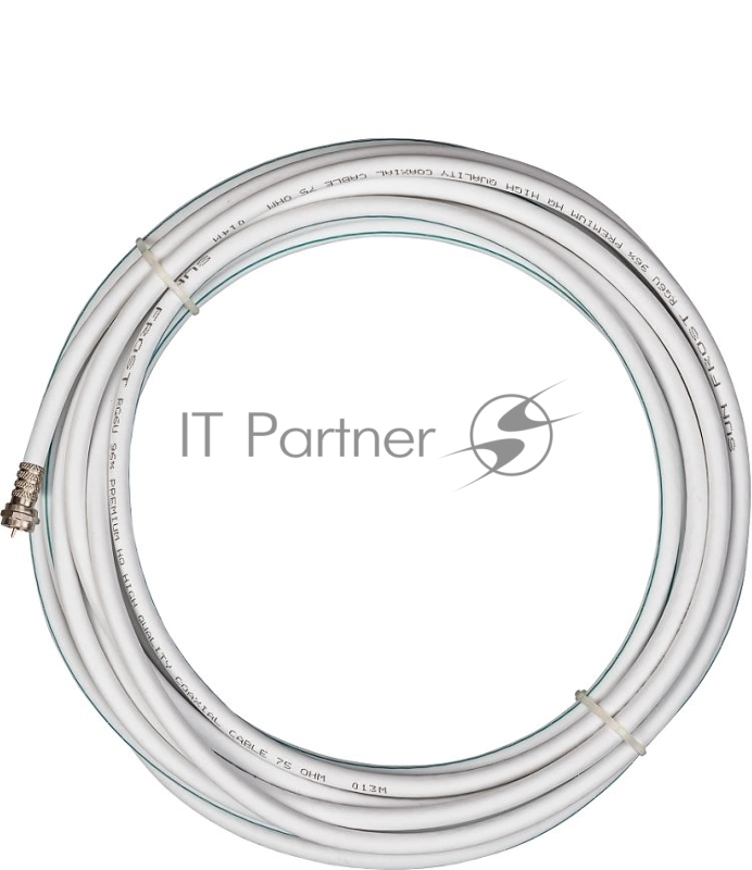 Усилитель сигнала Триколор TR-900/1800/2100-55-kit 20м двухдиапазонная (046/91/00055708)