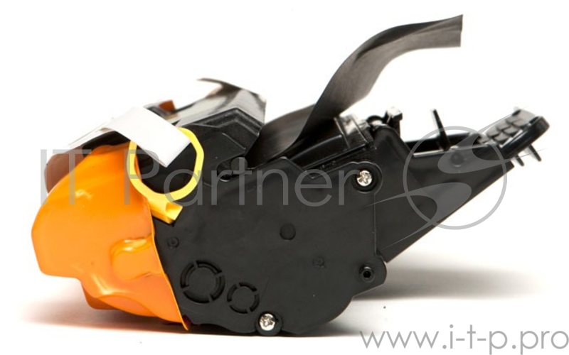 Картридж Cactus CS-S4216( SCX-4216D3) для принтеров SAMSUNG SCX-4216D3