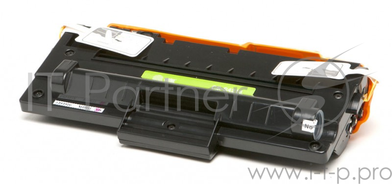 Картридж Cactus CS-S4216( SCX-4216D3) для принтеров SAMSUNG SCX-4216D3