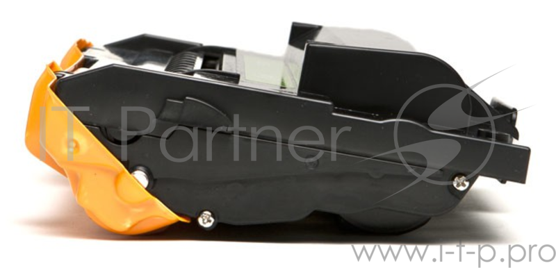 Тонер Картридж Cactus CS-S4720 черный для Samsung SCX-4520/4720/4720F/4720FN (3000стр.)