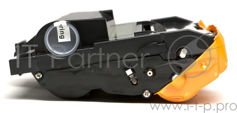 Тонер Картридж Cactus CS-S4720 черный для Samsung SCX-4520/4720/4720F/4720FN (3000стр.)