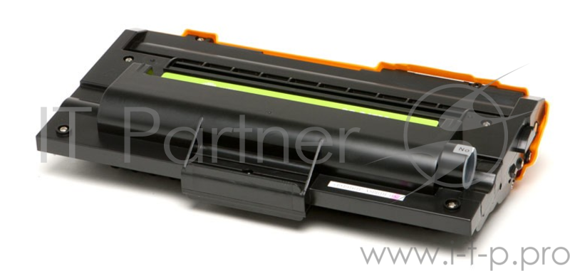 Тонер Картридж Cactus CS-S4720 черный для Samsung SCX-4520/4720/4720F/4720FN (3000стр.)