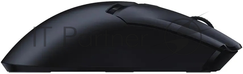 Мышь Razer Viper V2 Pro черный оптическая (30000dpi) беспроводная USB (4but)