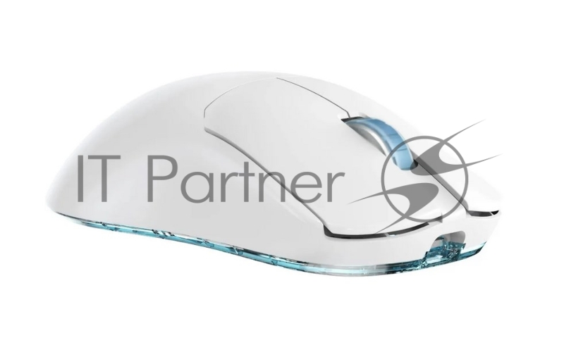 Мышка DEFENDER FAME GM-516 WHITE 52516