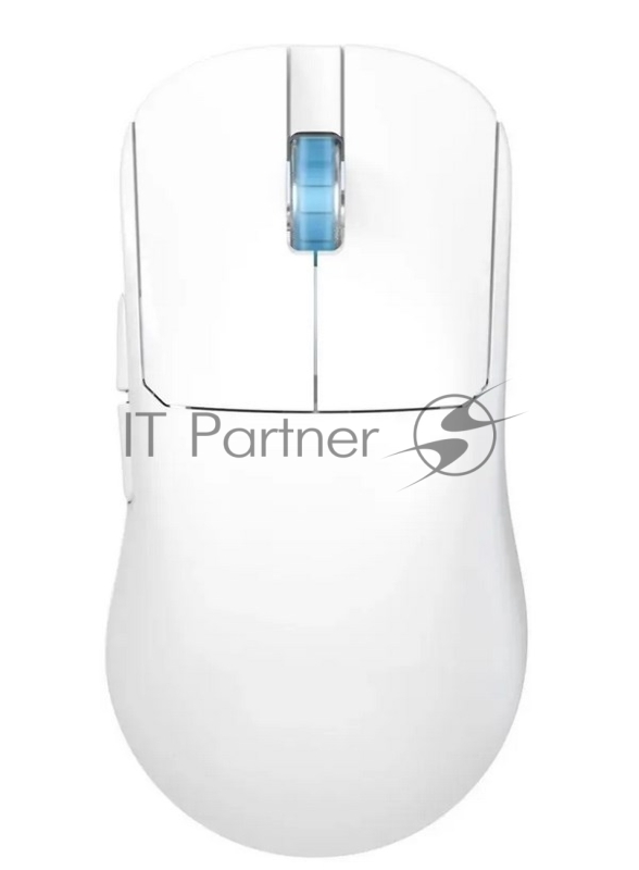 Мышка DEFENDER FAME GM-516 WHITE 52516