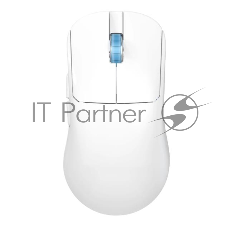 Мышка DEFENDER FAME GM-516 WHITE 52516