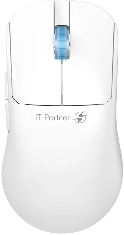 Мышка DEFENDER FAME GM-516 WHITE 52516