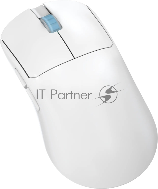 Мышка DEFENDER FAME GM-516 WHITE 52516