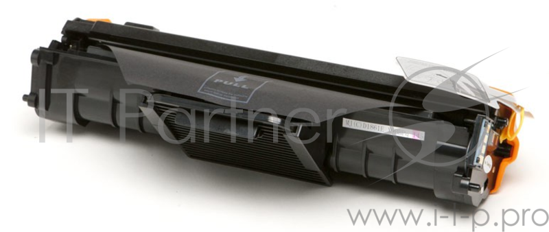 Тонер Картридж Cactus CS-D4725A черный для Samsung SCX-4725/4725F/4725FN (3000стр.)