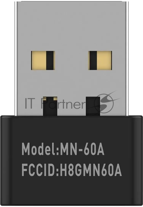 Мышь A4Tech Bloody R36 Ultra черный оптическая (12000dpi) беспроводная USB (7but)