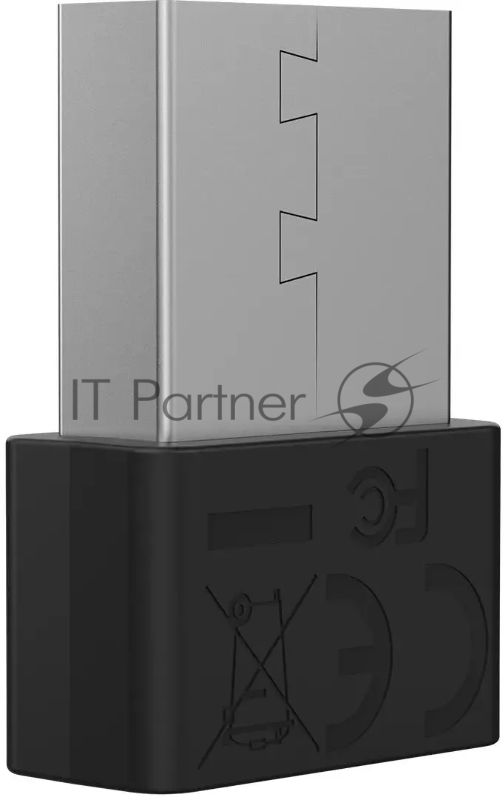 Мышь A4Tech Bloody R36 Ultra черный оптическая (12000dpi) беспроводная USB (7but)