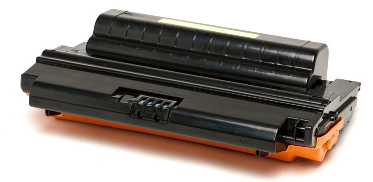 Тонер Картридж Cactus CS-D3050A черный для Samsung ML-3050/3051/3051N/3051ND (4000стр.)