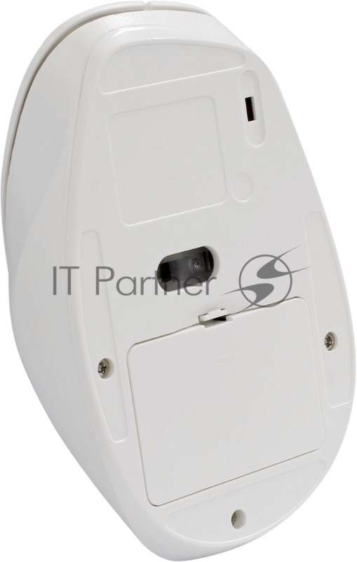 Клавиатура + мышка DEFENDER CERRATO C-978 RU WHITE-BLUE 45978