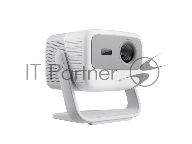 Проектор JMGO JMGO N1 DLP 800Lm LS 1200Lm ANSI (1920x1080) 1600:1 ресурс лампы:30000часов 1xUSB typeA 1xHDMI 2.55кг