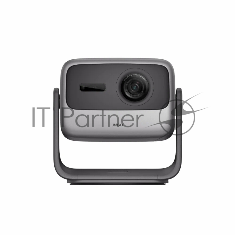 Проектор JMGO JMGO N1 PRO DLP 1500Lm LS 3200Lm ANSI (3840x2160) 1600:1 ресурс лампы:30000часов 1xUSB typeA 2xHDMI 5кг