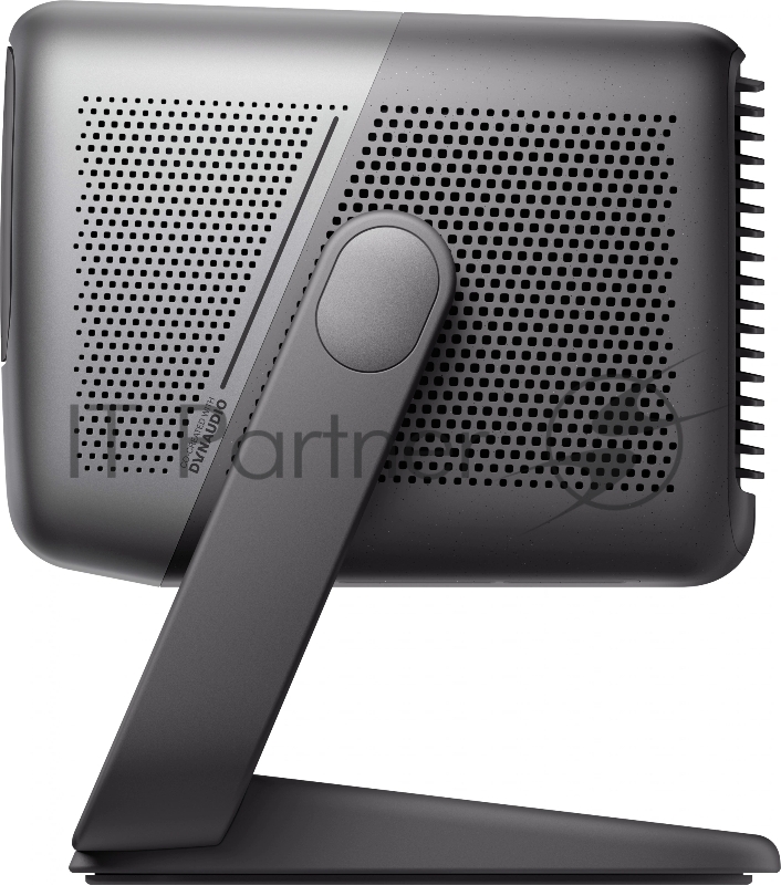 Проектор JMGO JMGO N1 PRO DLP 1500Lm LS 3200Lm ANSI (3840x2160) 1600:1 ресурс лампы:30000часов 1xUSB typeA 2xHDMI 5кг