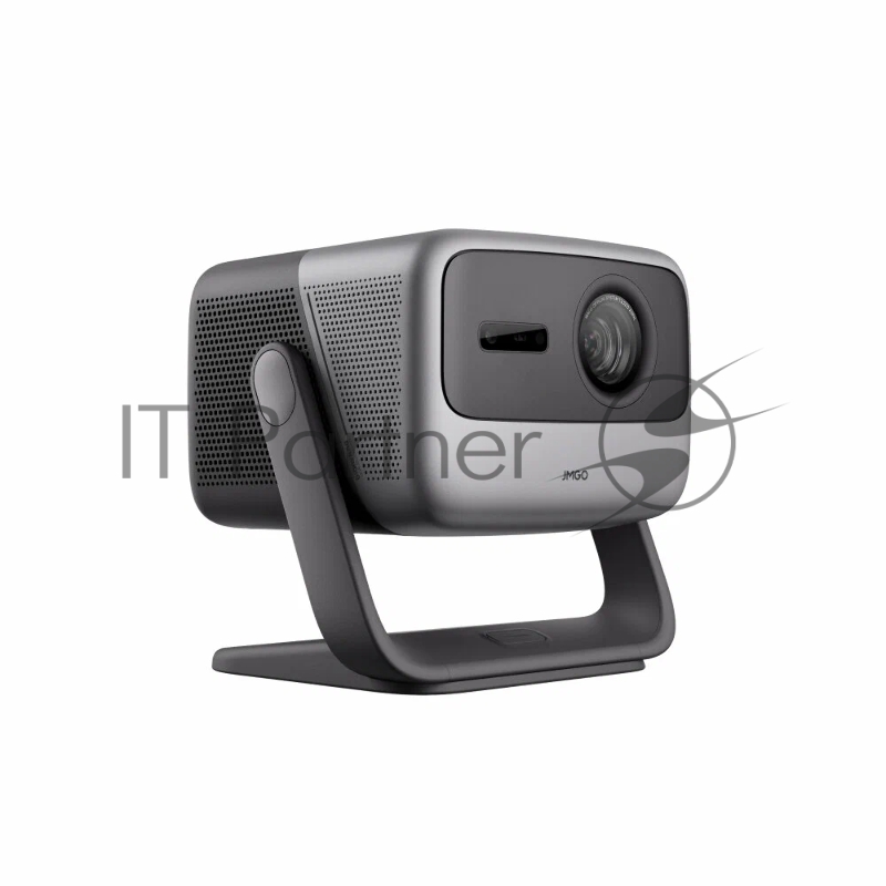 Проектор JMGO JMGO N1 PRO DLP 1500Lm LS 3200Lm ANSI (3840x2160) 1600:1 ресурс лампы:30000часов 1xUSB typeA 2xHDMI 5кг