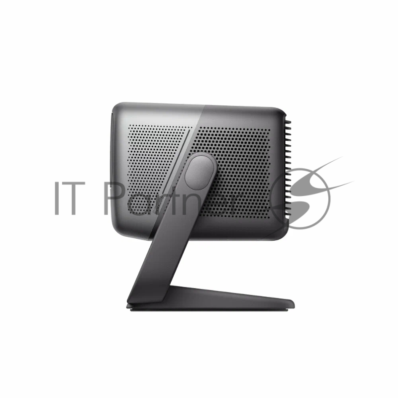 Проектор JMGO JMGO N1 PRO DLP 1500Lm LS 3200Lm ANSI (3840x2160) 1600:1 ресурс лампы:30000часов 1xUSB typeA 2xHDMI 5кг