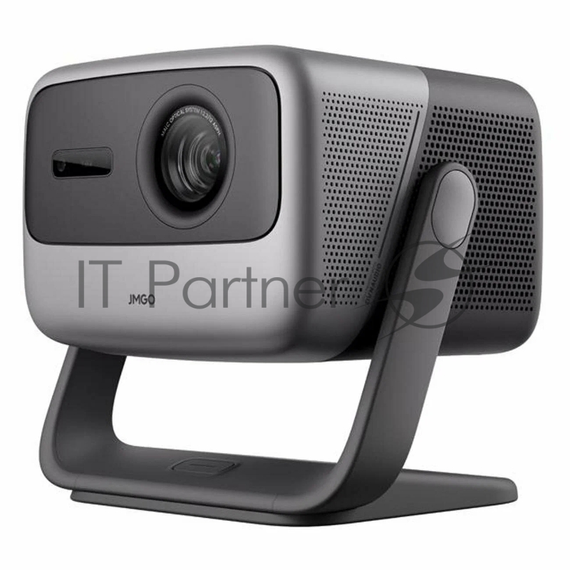 Проектор JMGO JMGO N1 PRO DLP 1500Lm LS 3200Lm ANSI (3840x2160) 1600:1 ресурс лампы:30000часов 1xUSB typeA 2xHDMI 5кг