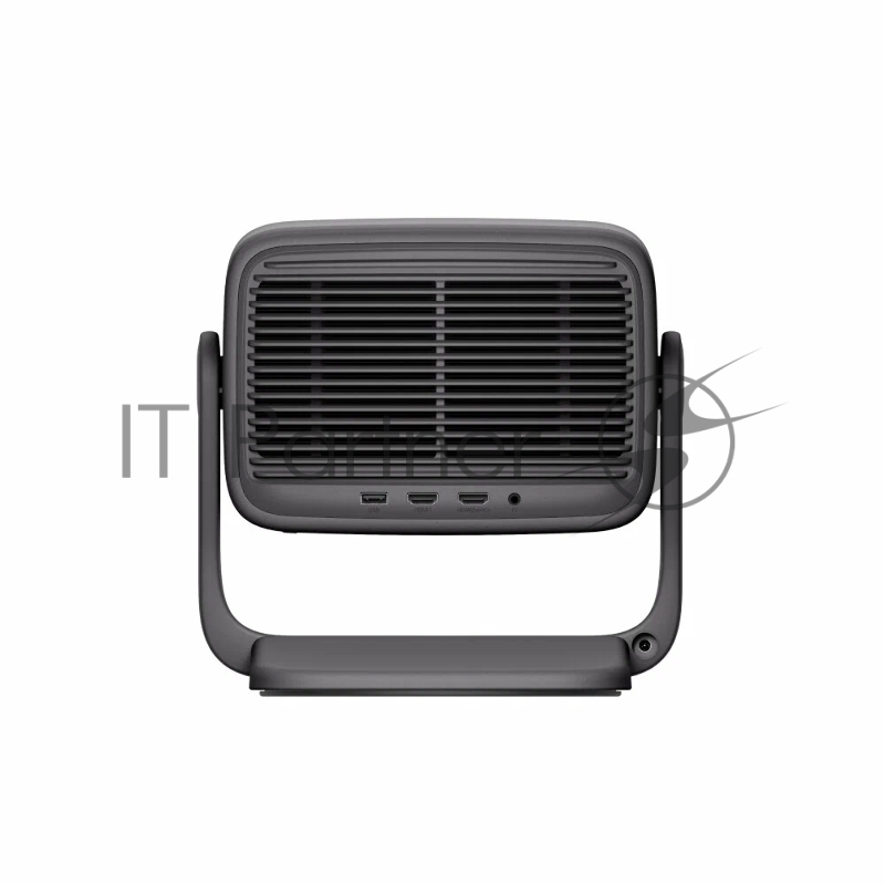 Проектор JMGO JMGO N1 PRO DLP 1500Lm LS 3200Lm ANSI (3840x2160) 1600:1 ресурс лампы:30000часов 1xUSB typeA 2xHDMI 5кг