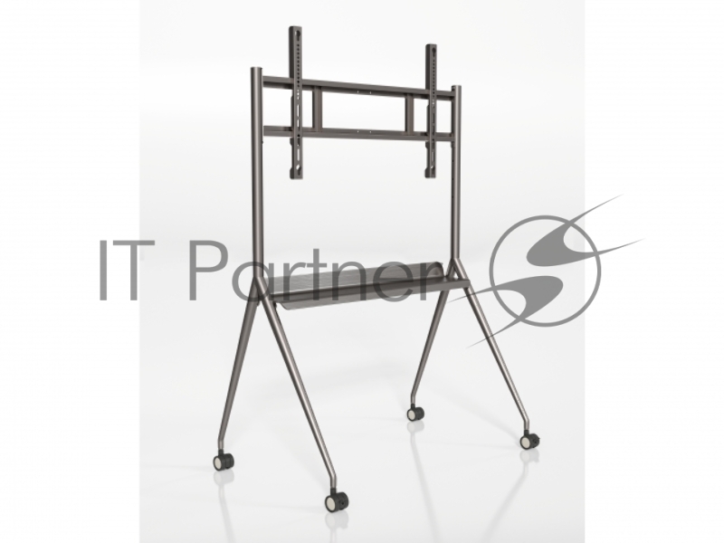 Кронштейн системы конференцсвязи HIKVISION DS-D5ABKY2-S