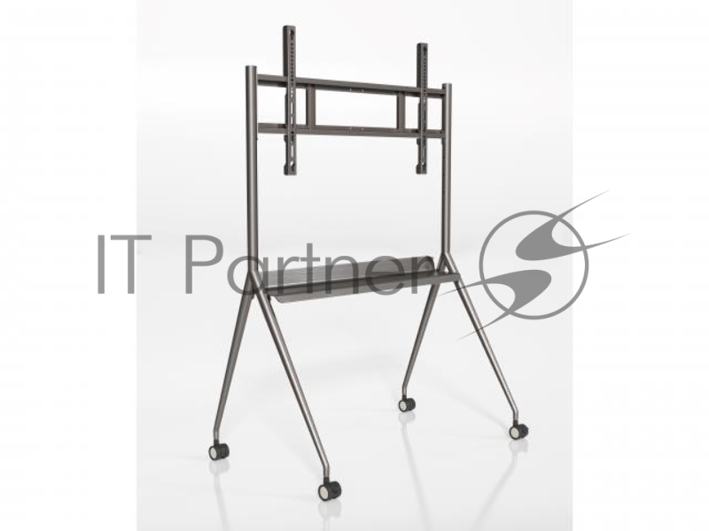 Кронштейн системы конференцсвязи HIKVISION DS-D5ABKY2-S