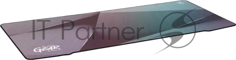 Коврик для мыши MSI Agikity GD72 Gleam Edition 3XL 5 вариантов расцветки/рисунок 900x400x3мм (J02-VXXXX28-EB9)